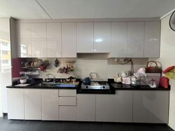 Blk 835 Jurong West Street 81 (Jurong West), HDB 4 Rooms #618843841